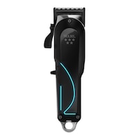 Classic Cordless Grooming Tools