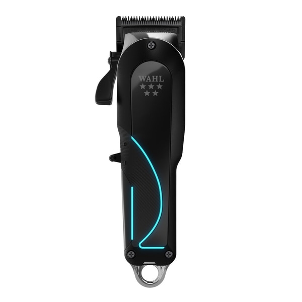 Classic Cordless Grooming Tools