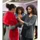 Student-Produced Fashion Shows Image 1