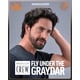 Men's Hair Dye Campaigns Image 1
