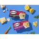 Flavorful Single-Serve Rice Cups Image 1