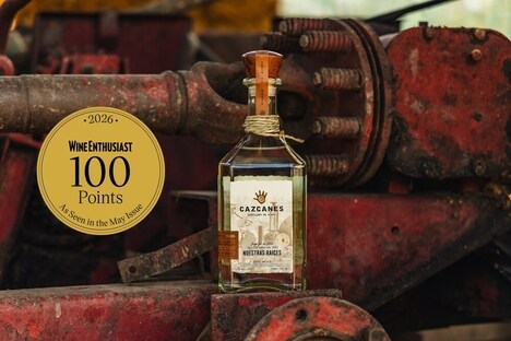 flawless tequila ratings