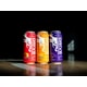 Refreshing Hydration-Focused Beverages Image 1
