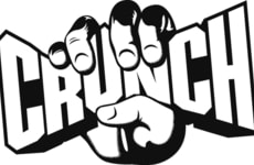 Modern Fitness Concepts