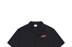 Modern Nightlife Fashion Collections