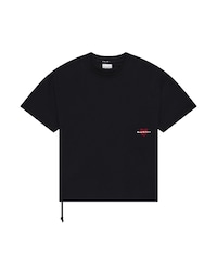 Modern Nightlife Fashion Collections Image 2