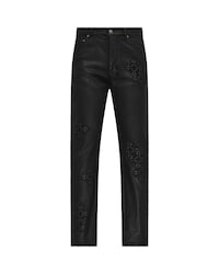 Modern Nightlife Fashion Collections Image 3