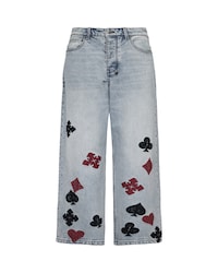 Modern Nightlife Fashion Collections Image 4
