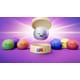 Squeezable Dumpling Collectibles Image 1