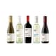 Functional Low-Alcohol Wines Image 1