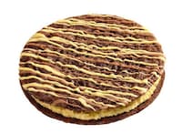 Dubai-Style Sandwich Cookies Image 2