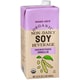 Organic Vanilla Soy Milks Image 2