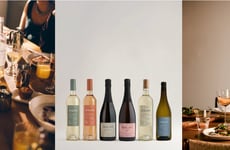 Curated Brunch-Ready Wine Boxes