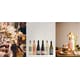 Curated Brunch-Ready Wine Boxes Image 1