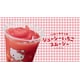 Sweet Cartoon Character Smoothies Image 2