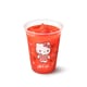 Sweet Cartoon Character Smoothies Image 4