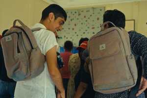 Sustainable Backpack Programs Article Thubnail