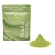 Chinese Sourced Matcha Powders Image 1