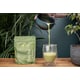 Chinese Sourced Matcha Powders Image 2
