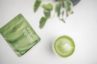 Chinese Sourced Matcha Powders Image 3