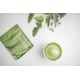 Chinese Sourced Matcha Powders Image 3
