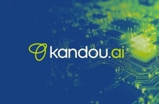 High-Speed Copper Interconnects