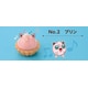 Anime Character Cake Sets Image 3