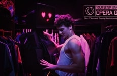 Performance-Driven Gaming Browser Campaigns