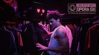 Performance-Driven Gaming Browser Campaigns Image 1