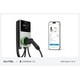 Canadian EV Charging Partnerships Image 1