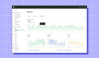 AI-Powered Shipping Dashboards Image 1