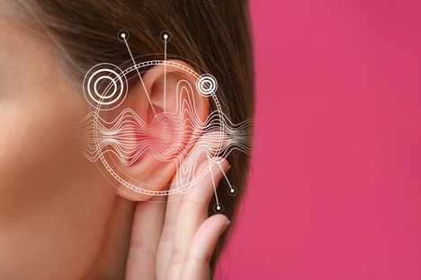 Personalized Binaural Head Models