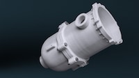 Exportable Additive Manufacturing Capabilities Image 1