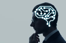 AI Computing Advances