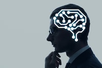 AI Computing Advances Image 1
