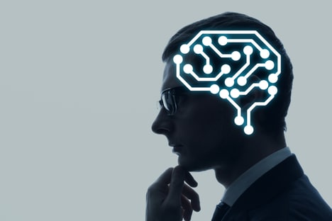 AI Computing Advances