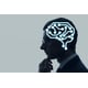 AI Computing Advances Image 1