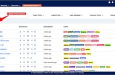 Affordable Team Password Managers