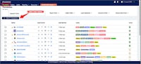 Affordable Team Password Managers Image 1