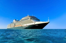 Sea-Matured Bourbons