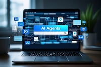 AI Workflow Orchestration Platforms Image 1