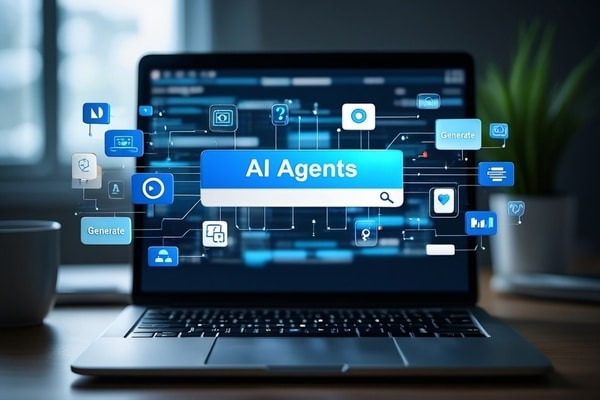 AI Workflow Orchestration Platforms