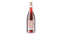 Color-Changing Wine Labels Image 1