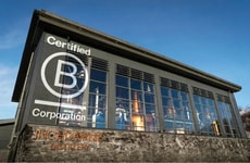 Engineering-Led Whisky Practices