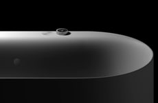 Personalized Smart Bathtubs