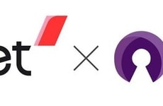 AI Neurological Monitoring Tools