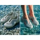 Geological Clog Design Studies Image 1