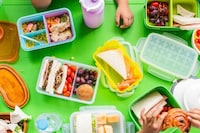 Protein-Forward School Products Image 1