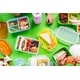 Protein-Forward School Products Image 1