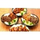 Protein-Packed Teriyaki Bowls Image 1